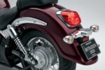 Suzuki Intruder 2026